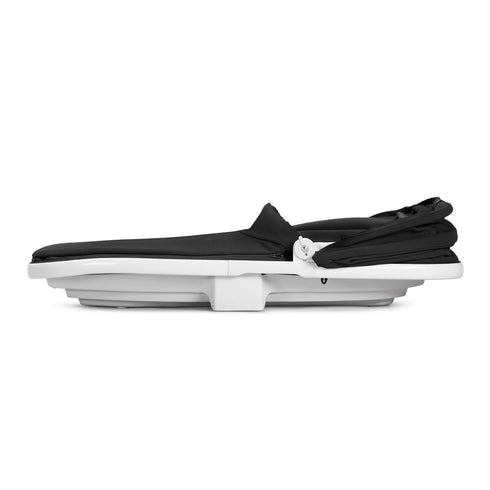 Carrycot Foldable